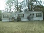 139 ANN DR ,GA, Byron, 31008