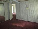 139 ANN DR ,GA, Byron, 31008