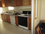 139 ANN DR ,GA, Byron, 31008