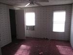 139 ANN DR ,GA, Byron, 31008