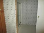 139 ANN DR ,GA, Byron, 31008
