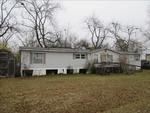 45 LEWIS CT ,GA, Byron, 31008