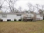 45 LEWIS CT ,GA, Byron, 31008