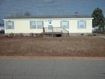 114 HARTFORD DR ,GA, Byron, 31008