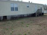 114 HARTFORD DR ,GA, Byron, 31008