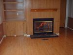 114 HARTFORD DR ,GA, Byron, 31008