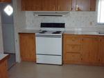 114 HARTFORD DR ,GA, Byron, 31008