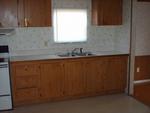 114 HARTFORD DR ,GA, Byron, 31008