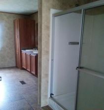 311 Montgomery StChester, GA, 31012Dodge County