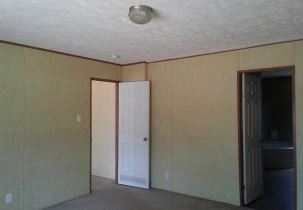 311 Montgomery StChester, GA, 31012Dodge County