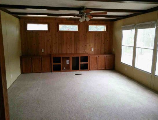 311 Montgomery StChester, GA, 31012Dodge County