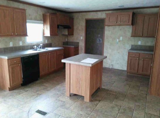 311 Montgomery StChester, GA, 31012Dodge County