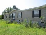 208 WILLIAMS LAKE RD