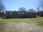 208 WILLIAMS LAKE RD