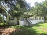 158 WILLIAMS LAKE RD ,GA, Cordele, 31015