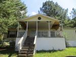 158 WILLIAMS LAKE RD ,GA, Cordele, 31015