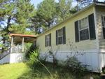 158 WILLIAMS LAKE RD ,GA, Cordele, 31015
