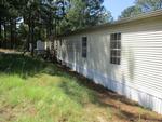 158 WILLIAMS LAKE RD ,GA, Cordele, 31015