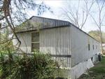 301 FIRST STREET ,GA, Danville, 31017