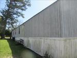 301 FIRST STREET ,GA, Danville, 31017