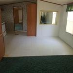 301 FIRST STREET ,GA, Danville, 31017