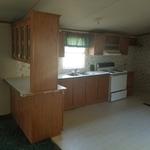 301 FIRST STREET ,GA, Danville, 31017