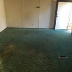 301 FIRST STREET ,GA, Danville, 31017