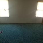 301 FIRST STREET ,GA, Danville, 31017