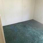 301 FIRST STREET ,GA, Danville, 31017