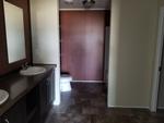 2021 US HWY 441 S ,GA, Dublin, 31021