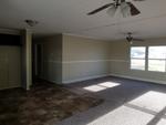 2021 US HWY 441 S ,GA, Dublin, 31021