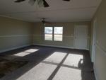 2021 US HWY 441 S ,GA, Dublin, 31021