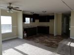 2021 US HWY 441 S ,GA, Dublin, 31021