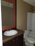 2021 US HWY 441 S ,GA, Dublin, 31021