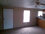 PARK 2021 US HWY 441 SDublin, GA 31021