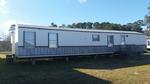 PARK 2021 US HWY 441 SDublin, GA 31021