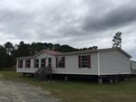 2021 HWY 441