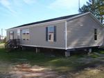 2021 HWY 441 ,GA, Dublin, 31021