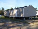2021 HWY 441 ,GA, Dublin, 31021