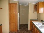 2021 HWY 441 ,GA, Dublin, 31021