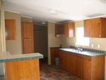 2021 HWY 441 ,GA, Dublin, 31021