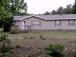 249 FOLDS RD LOT 4 ,GA, Eatonton, 31024