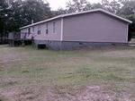 249 FOLDS RD LOT 4 ,GA, Eatonton, 31024