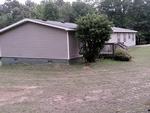 249 FOLDS RD LOT 4 ,GA, Eatonton, 31024