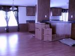 249 FOLDS RD LOT 4 ,GA, Eatonton, 31024