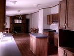 249 FOLDS RD LOT 4 ,GA, Eatonton, 31024