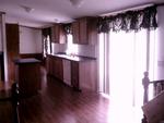 249 FOLDS RD LOT 4 ,GA, Eatonton, 31024