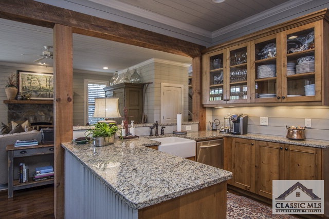 142 Long Leaf Ln, Eatonton, GA 31024