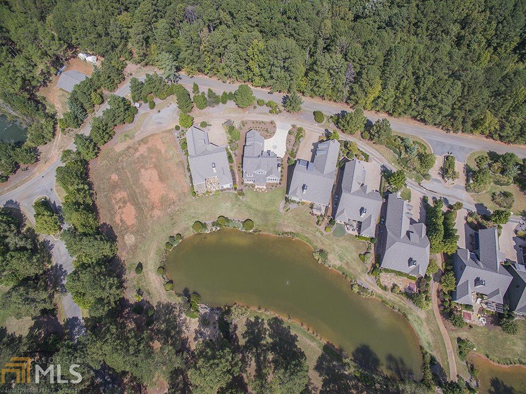 106 Arbors Ln, Eatonton, GA 31024