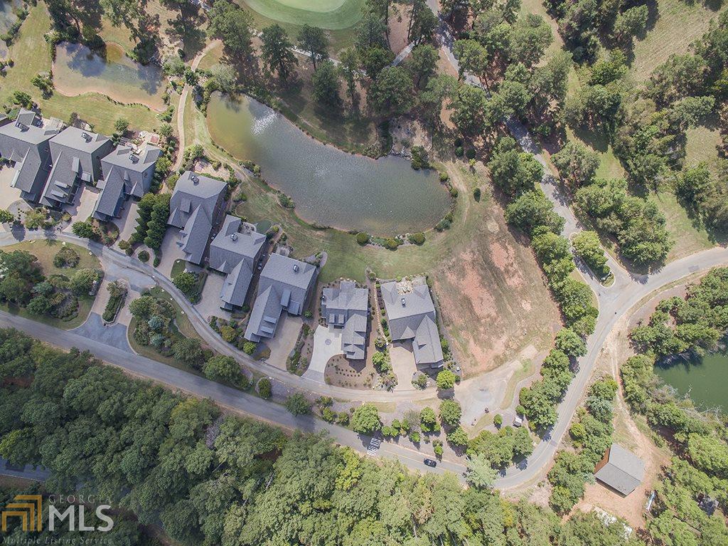 106 Arbors Ln, Eatonton, GA 31024